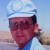 Ladislav Vitoul in the UN mission in Iraq