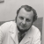 Alois Volkman doctor