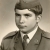 Jaroslav Ladýř, military service, 1970s