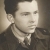 In the military service, 1950s