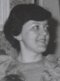 Nidžar Džana Popović 