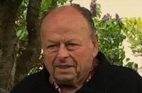 František Václavík (2021)