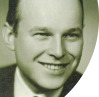 František Dusbábek (1960s)