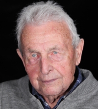 Jan Němeček