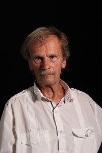 Jan Poněšický (b. 2023)