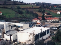 Base 06, Donja Ljubija, 1997