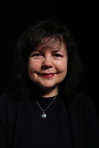 Lyudmila Gatsenko, 2023