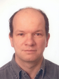 Zdeněk Hovorka after 2000