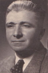 Karel Krška Sr.