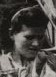 Otilie Týmalová in 1954