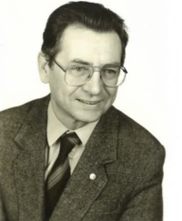 Jiří Chvojka, 1980s