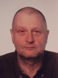 Petr Brejcha, after 2000