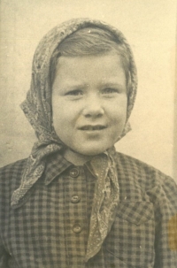 Pamětnice v Praze-Podbabě, 1958