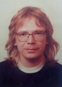 Jan Tyl, 1980s