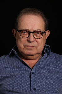 Zdeněk Prokeš, 2024