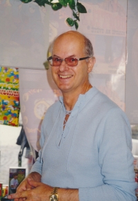 Rudolf Kulka, 1998