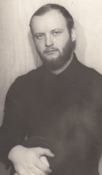 Ladislav Kukla, 1960s