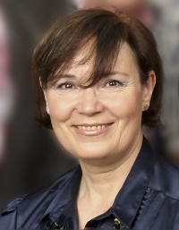 Zdenka Tichotová, 2010