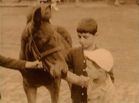  Jiří Stránský (writer) and Jan Malypetr