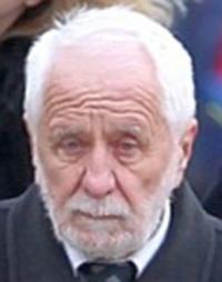 Jiří  Machourek