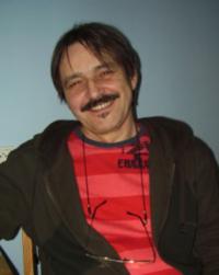 Martin Krajčovič