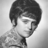 Helena in 1962