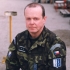 Petr Rosmanik, Bosanska Krupa base, March 1998