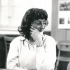 Bronislava Volková, 1989